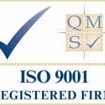 E’ uscita la nuova norma ISO 9001:2015 “Quality Management Systems”