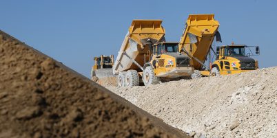 Stress termico: firmata l’ordinanza a tutela dei lavoratori. Il provvedimento in vigore da domani 1° agosto